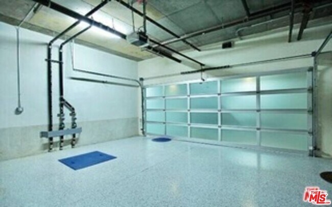 Building Photo - 11 Marine Terrace