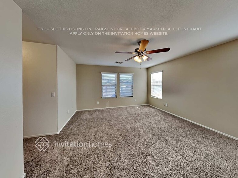 Building Photo - 207 E Valley View Dr