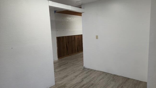 Building Photo - 1204 Washington St