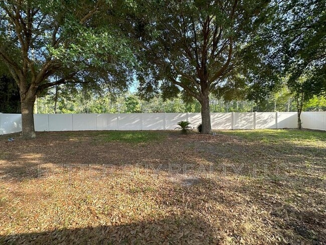 Building Photo - 5 Ryland Pl