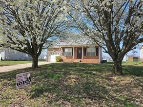 Building Photo - Near Tiny Town Rd! Close to Exit 1!