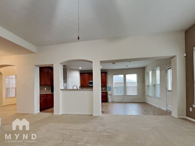 Building Photo - 17934 Barton Ridge Ln