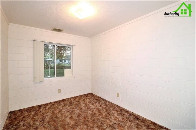 Building Photo - 6183 Verde Vale Ct