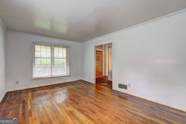 Building Photo - 3635 Las Olas Dr