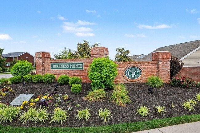 Building Photo - 1332 Woodlawn Ct