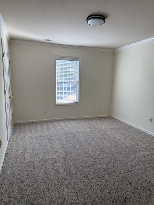 Building Photo - 2809 Fountaingrass Ln