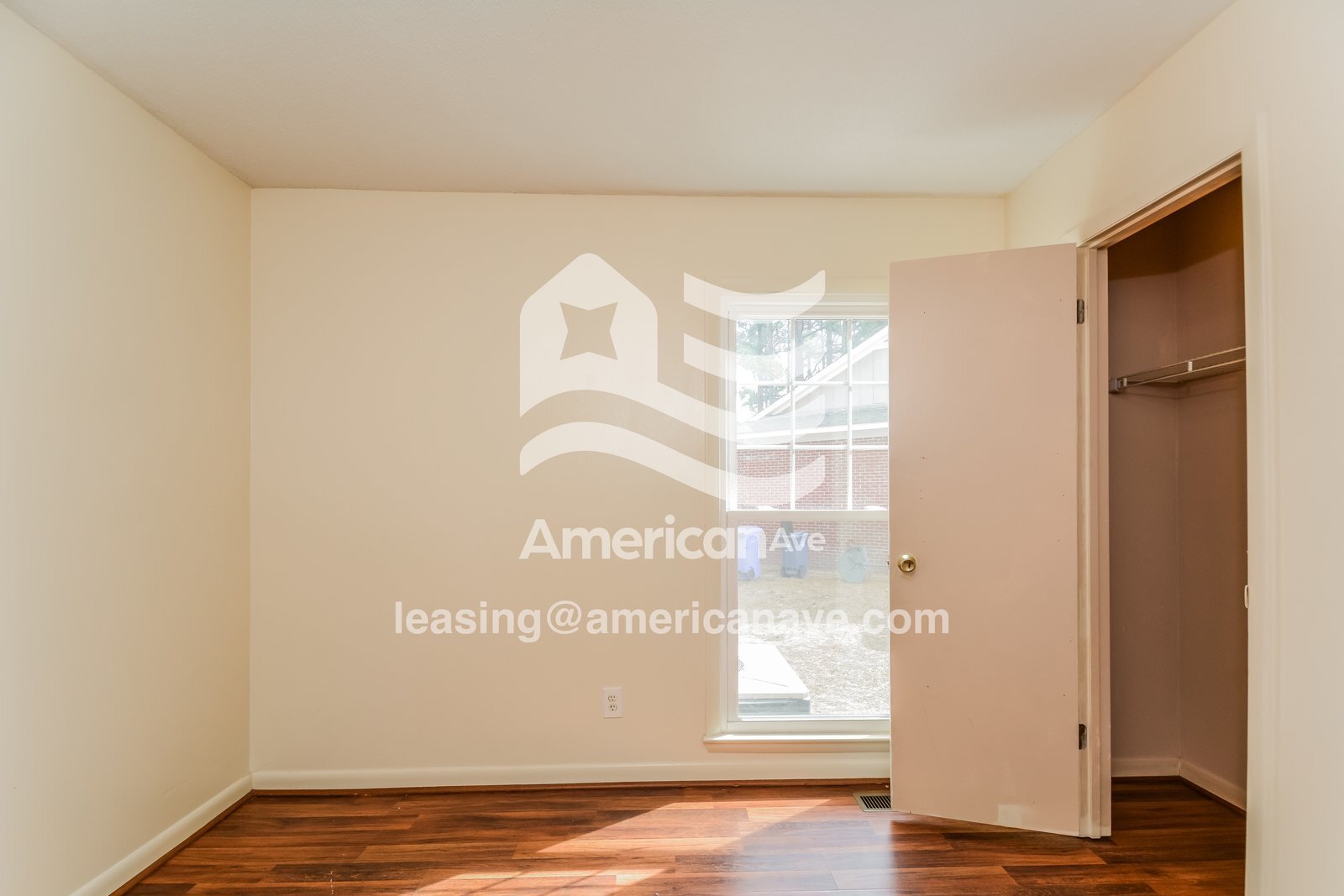 Building Photo - 1117 Titus Ct