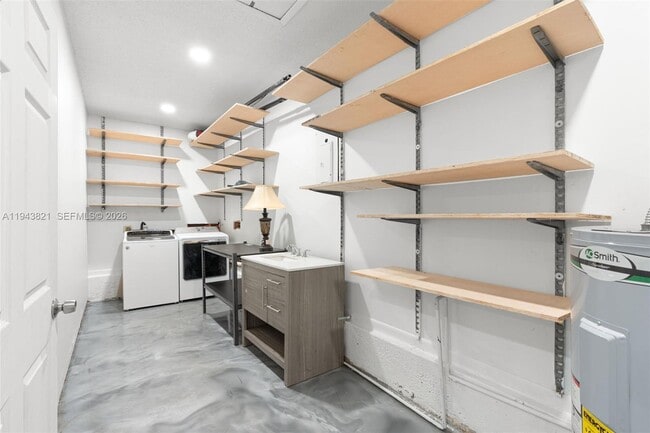 Building Photo - 3604 Chatelaine Blvd