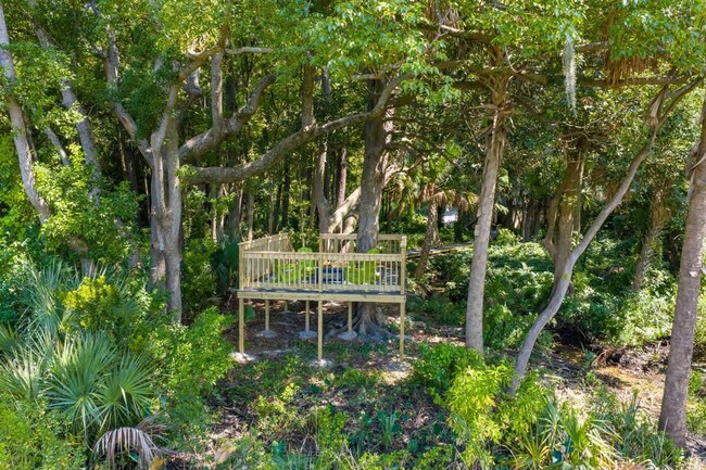 Building Photo - 5130 River Bluff Ln