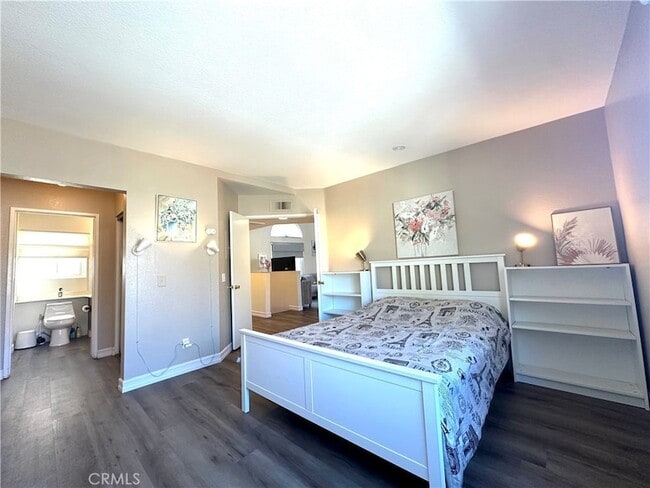 Building Photo - 21138 Jasmines Way