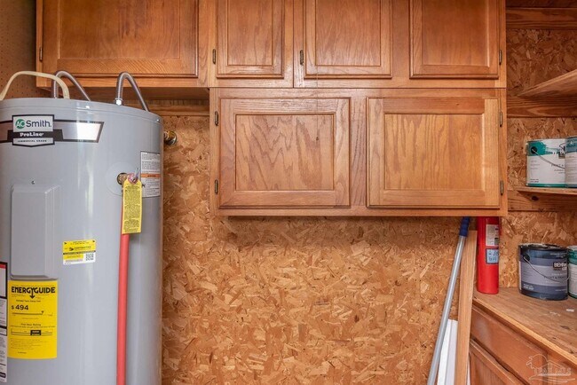 Building Photo - 2300 W Michigan Ave