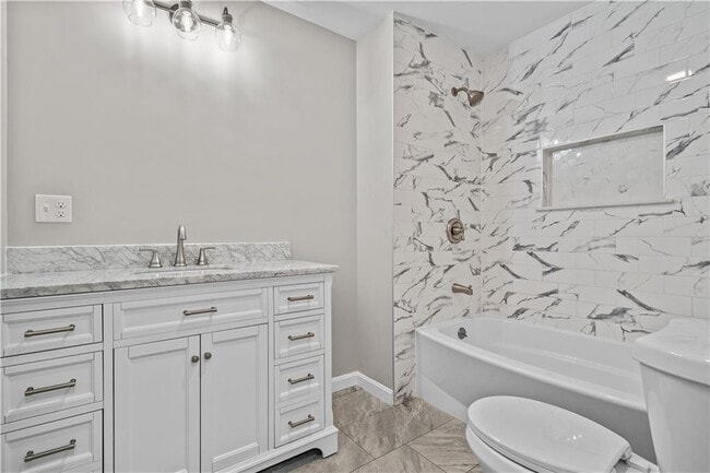 Building Photo - 51 Arrowhead Ln