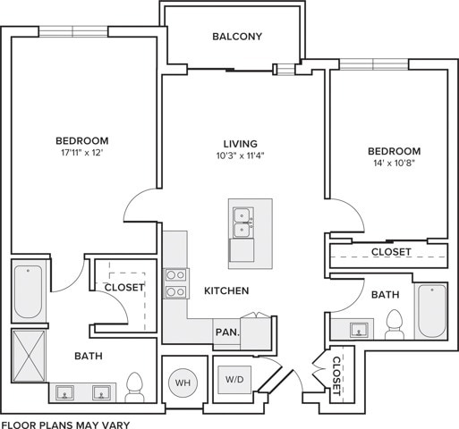 B03 - Modera Decatur