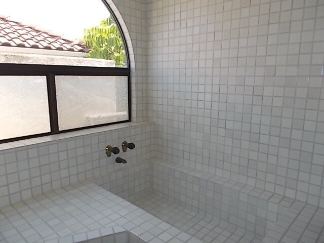 Building Photo - Fantastic 2Br/2Ba Single Level Home in Bernardo Heights