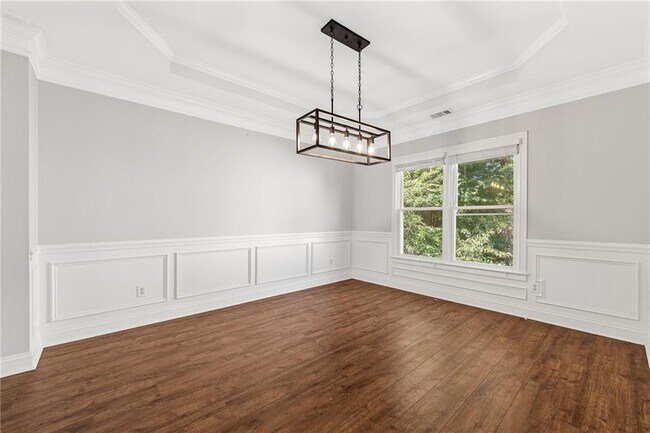 Building Photo - 969 Light House Way