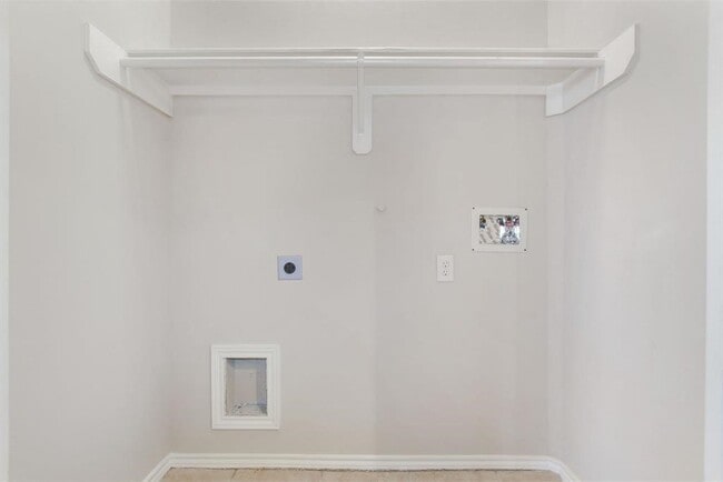 Building Photo - 2419 Morgan Ridge Ln