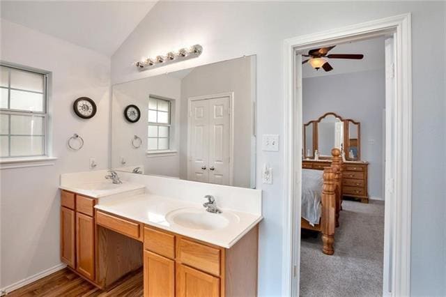 Building Photo - 4857 Eagle Trace Dr