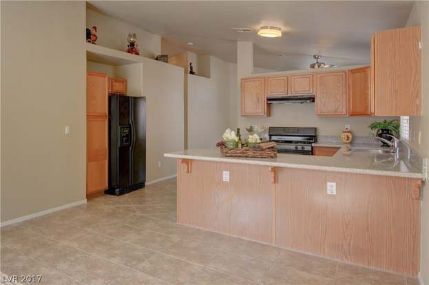 Building Photo - 7865 Blue Charm Ave