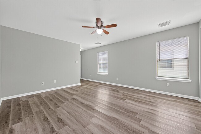 Building Photo - 22851 Twisting Pine Dr