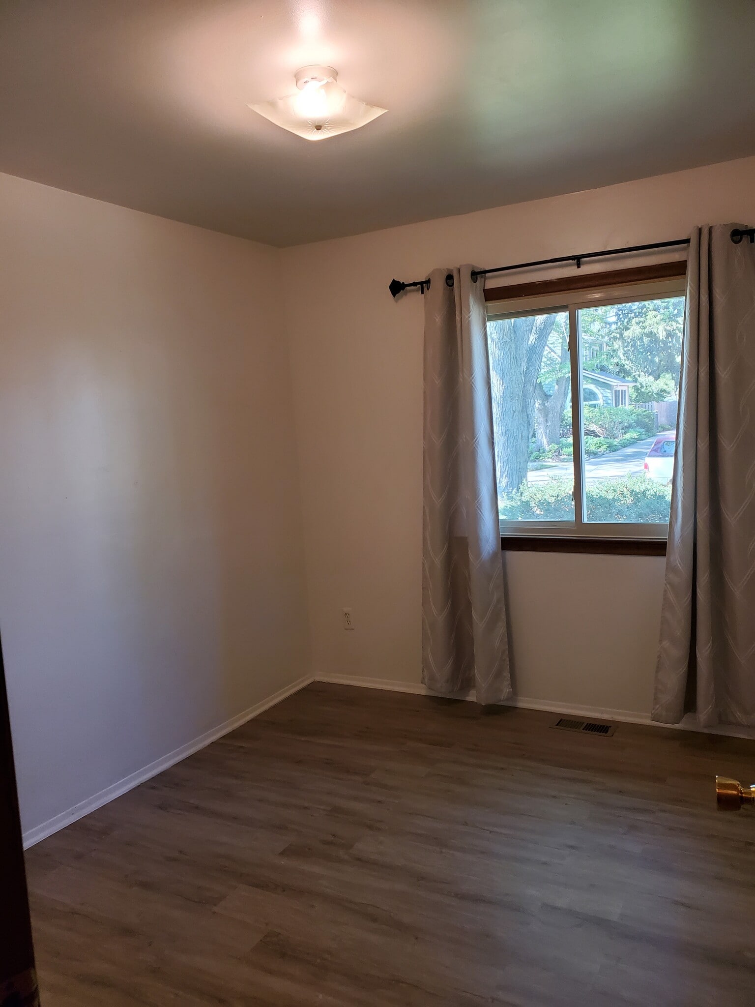 BR1 - 213 Potawatomi Blvd