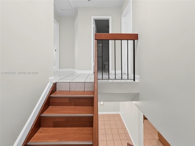 Building Photo - 13314 SW 60th Terrace