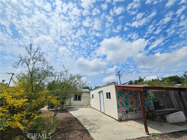 Building Photo - 3844 Portola Ave