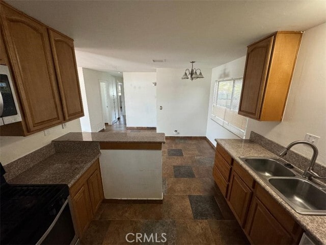 Building Photo - 39161 Bel Air Dr