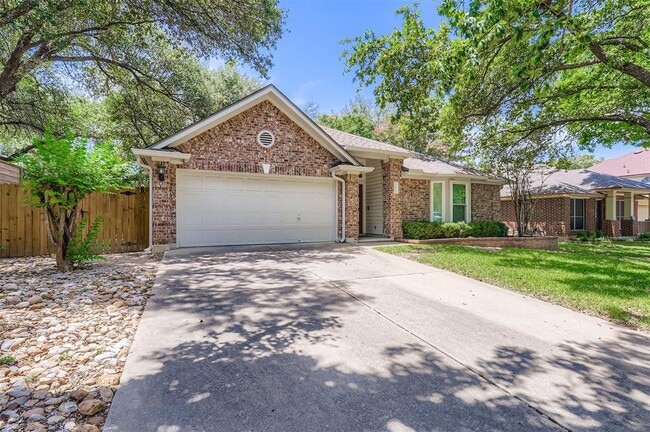 Building Photo - 1809 Edelweiss Dr