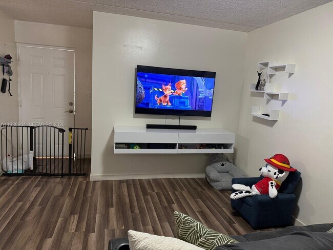 Building Photo - 6195 NW 186th St