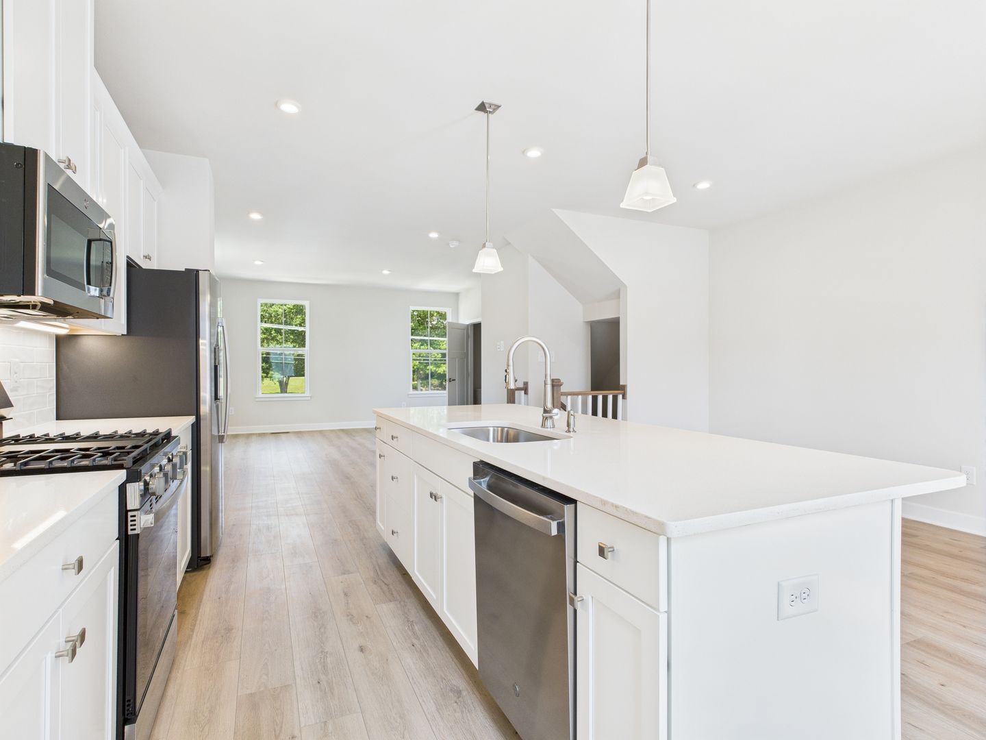 Building Photo - 9600 Laurel Ridge Ct