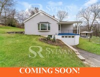 Building Photo - The Lifestyle You Deserve.