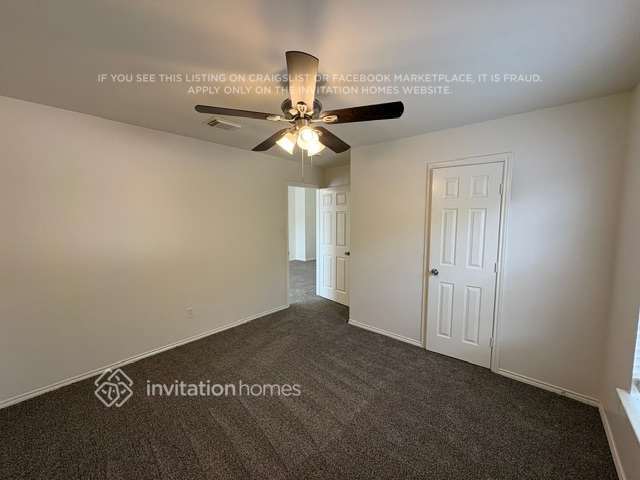 Building Photo - 1415 McGee Lake Ct