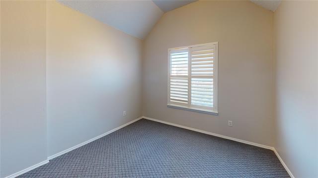 Building Photo - 3421 Marsalis Ln