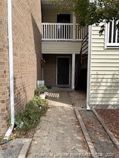 Building Photo - 2934 Mulberry Ln