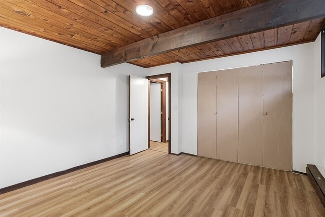 Building Photo - 234 Tophet Rd