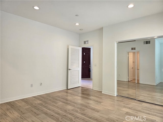 Building Photo - 12914 Agustin Pl