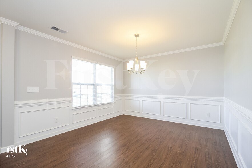 Building Photo - 1655 Haddington Point Dr