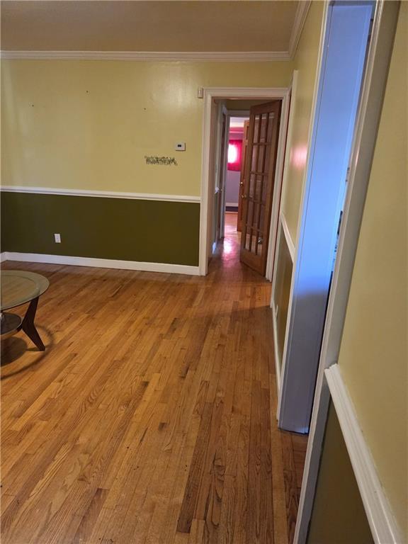 Building Photo - 163-42 145th Rd