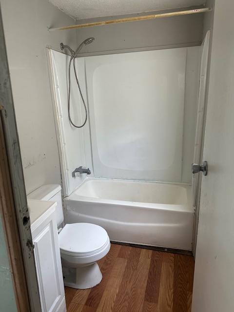 Building Photo - 113-145 Danos Lane