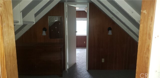 Building Photo - 23939 Bowl Rd