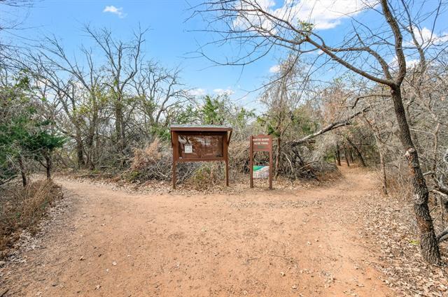 Building Photo - 2800 Lakeside Pkwy