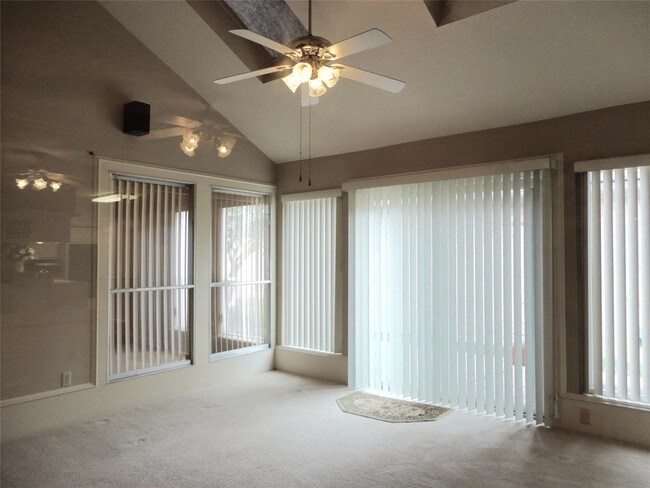 Building Photo - 6618 Preston Trail Dr