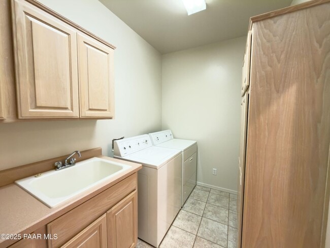 Building Photo - 2276 Sumac Ct