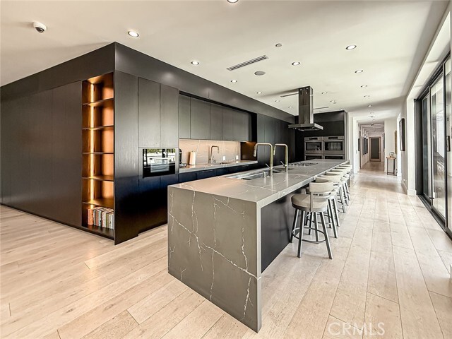 Building Photo - 158 Bell Cyn Rd