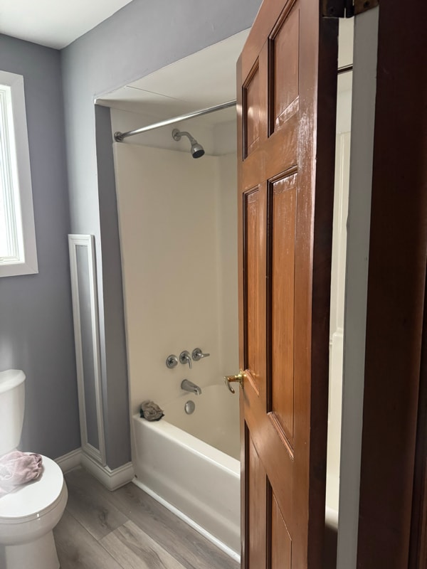 Building Photo - 78 Rear Belmont St