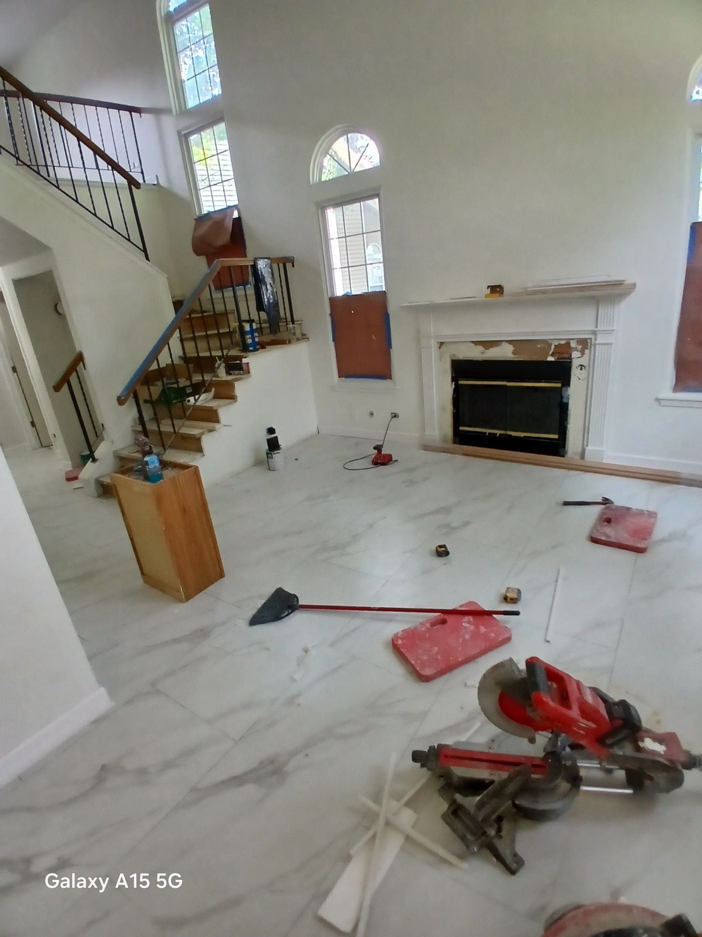 Building Photo - 1150 Regency Dr