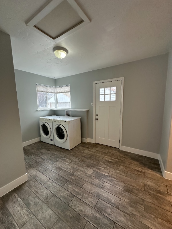 Building Photo - 2740 S 500 E