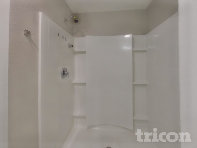 Building Photo - 1916 Constitutional Republic Pl