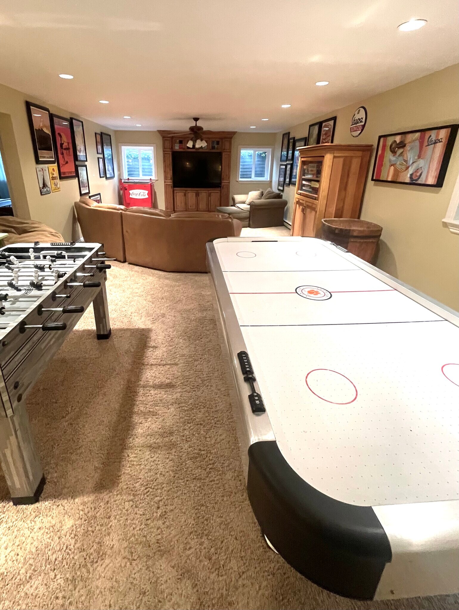 Building Photo - 9751 S Old Ranch Pl