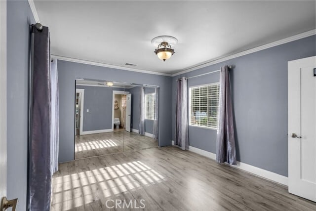 Building Photo - 5322 Lemon Grove Ave